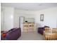 3406/923 DAVID LOW WAY, Marcoola QLD 4564