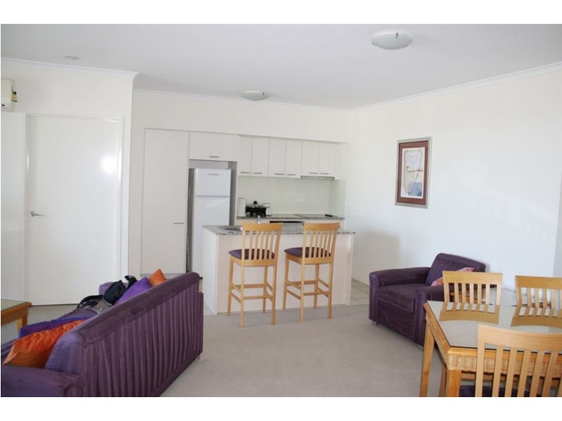 3406/923 DAVID LOW WAY, Marcoola QLD 4564