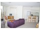 3406/923 DAVID LOW WAY, Marcoola QLD 4564