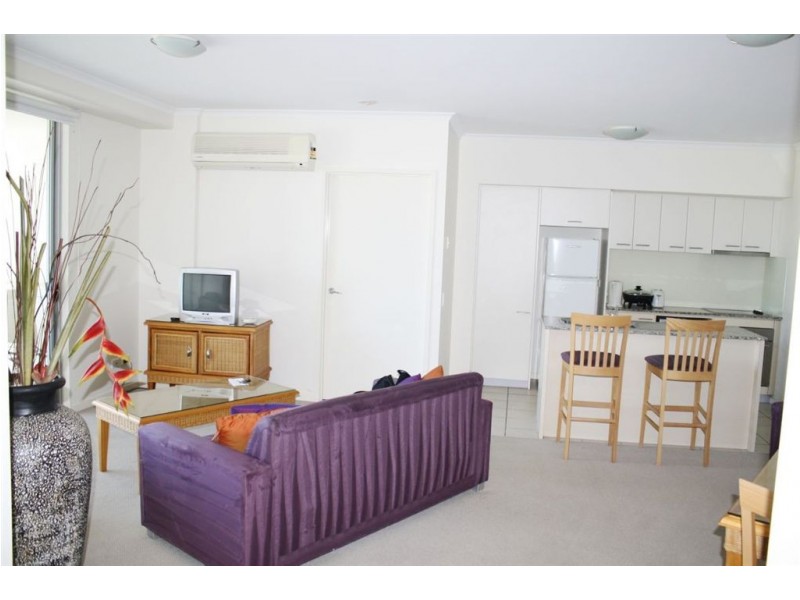 3406/923 DAVID LOW WAY, Marcoola QLD 4564