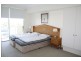 3406/923 DAVID LOW WAY, Marcoola QLD 4564