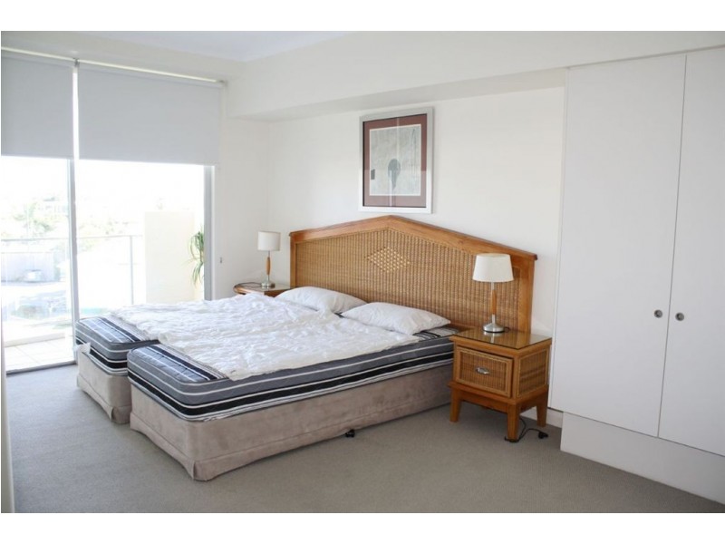 3406/923 DAVID LOW WAY, Marcoola QLD 4564