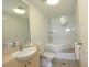3406/923 DAVID LOW WAY, Marcoola QLD 4564