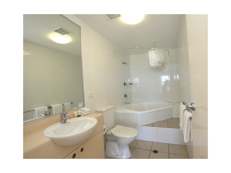 3406/923 DAVID LOW WAY, Marcoola QLD 4564
