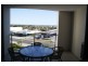 3406/923 DAVID LOW WAY, Marcoola QLD 4564