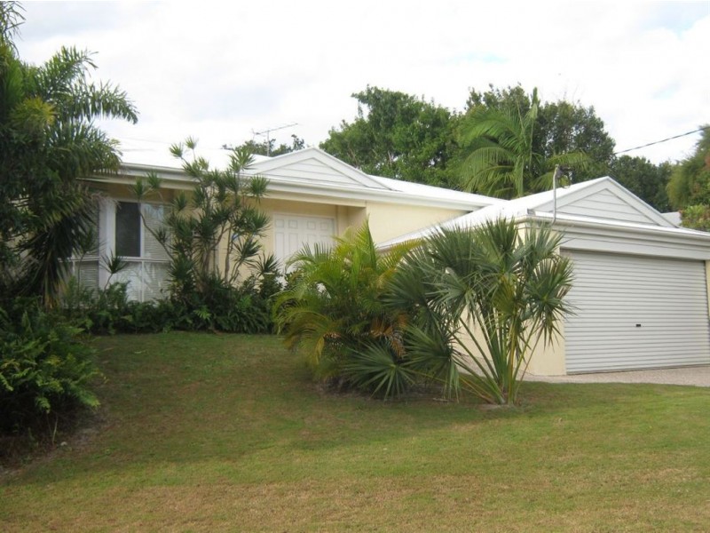 44 PARAKEET CRESCENT, Peregian Beach QLD 4573