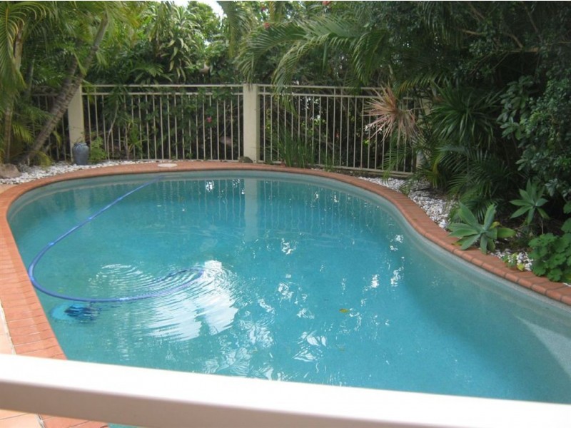 44 PARAKEET CRESCENT, Peregian Beach QLD 4573