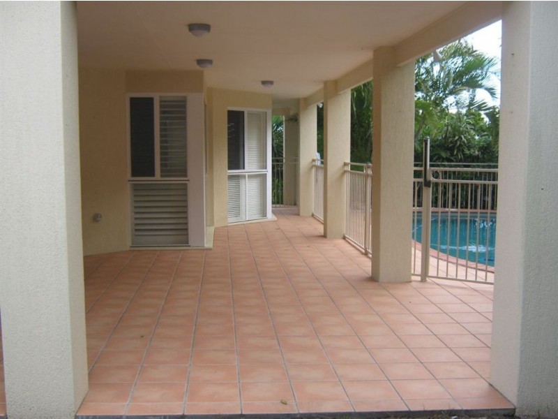 44 PARAKEET CRESCENT, Peregian Beach QLD 4573