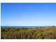 4403/303/303 Boardwalk Boulevard, Mount Coolum QLD 4573