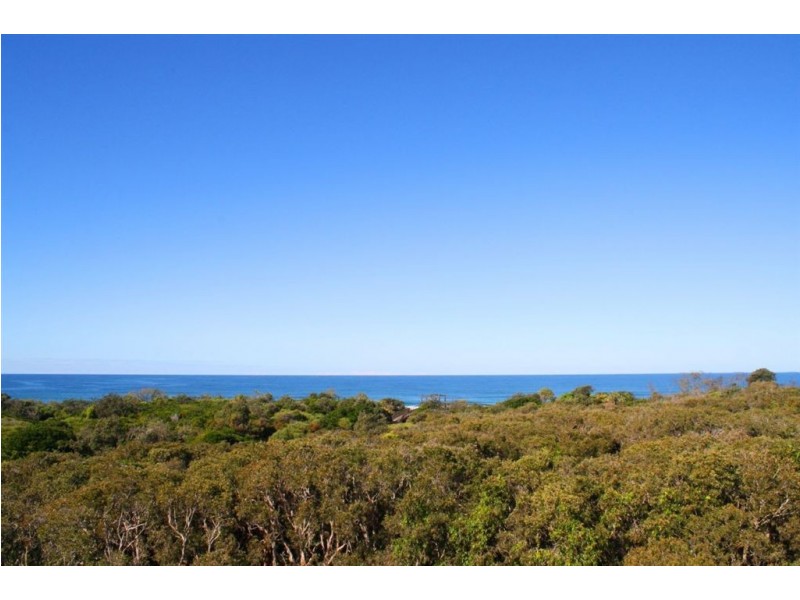 4403/303/303 Boardwalk Boulevard, Mount Coolum QLD 4573
