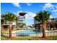 4403/303/303 Boardwalk Boulevard, Mount Coolum QLD 4573