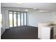 4403/303/303 Boardwalk Boulevard, Mount Coolum QLD 4573