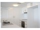 4403/303/303 Boardwalk Boulevard, Mount Coolum QLD 4573