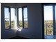 4403/303/303 Boardwalk Boulevard, Mount Coolum QLD 4573