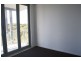 4403/303/303 Boardwalk Boulevard, Mount Coolum QLD 4573