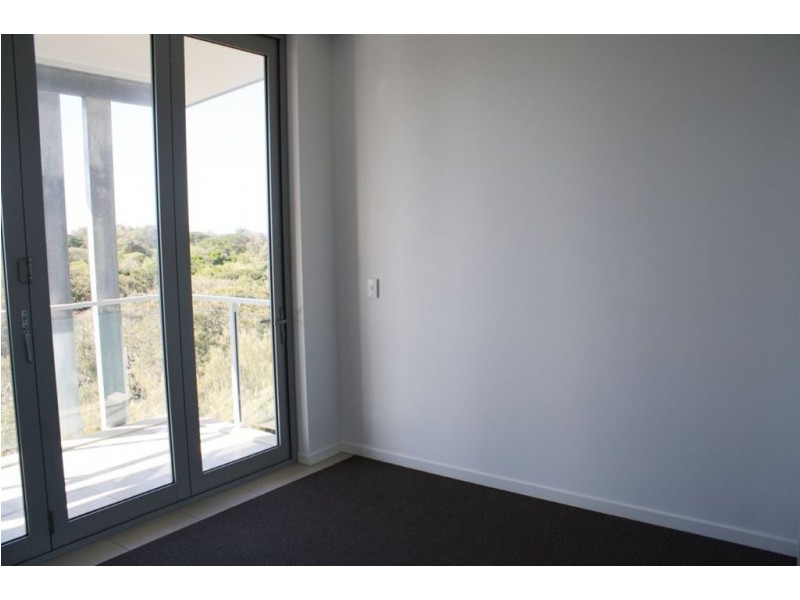 4403/303/303 Boardwalk Boulevard, Mount Coolum QLD 4573