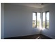 4403/303/303 Boardwalk Boulevard, Mount Coolum QLD 4573