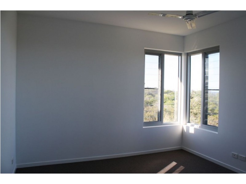 4403/303/303 Boardwalk Boulevard, Mount Coolum QLD 4573