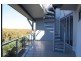 4403/303/303 Boardwalk Boulevard, Mount Coolum QLD 4573
