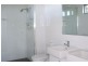 4403/303/303 Boardwalk Boulevard, Mount Coolum QLD 4573