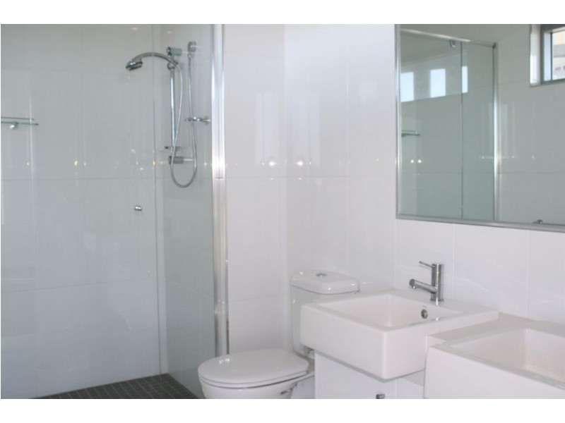 4403/303/303 Boardwalk Boulevard, Mount Coolum QLD 4573