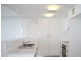 4403/303/303 Boardwalk Boulevard, Mount Coolum QLD 4573