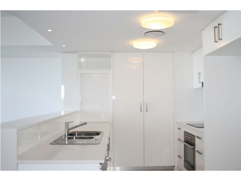 4403/303/303 Boardwalk Boulevard, Mount Coolum QLD 4573