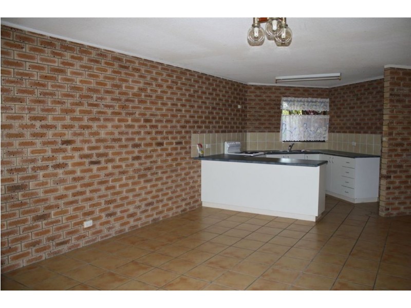 1/32 Perry street, Coolum Beach QLD 4573