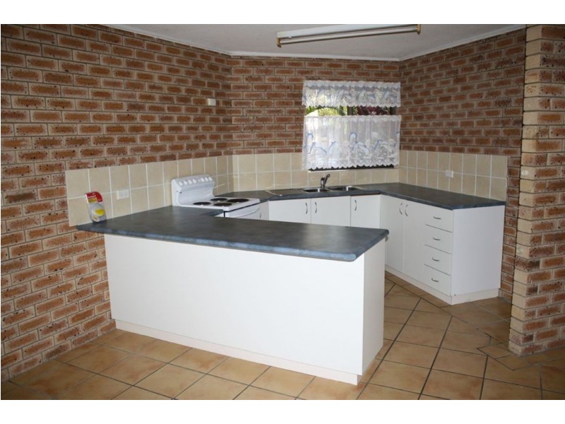 1/32 Perry street, Coolum Beach QLD 4573