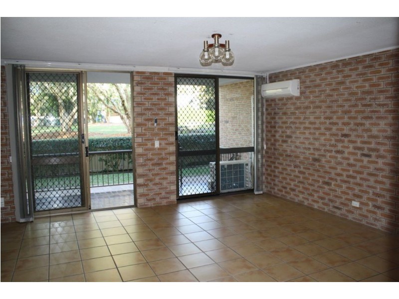 1/32 Perry street, Coolum Beach QLD 4573