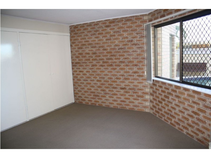 1/32 Perry street, Coolum Beach QLD 4573