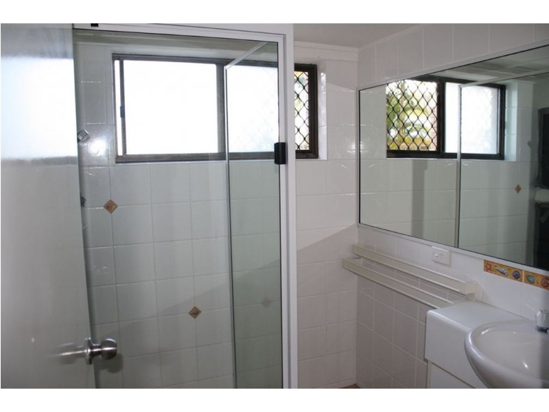 1/32 Perry street, Coolum Beach QLD 4573