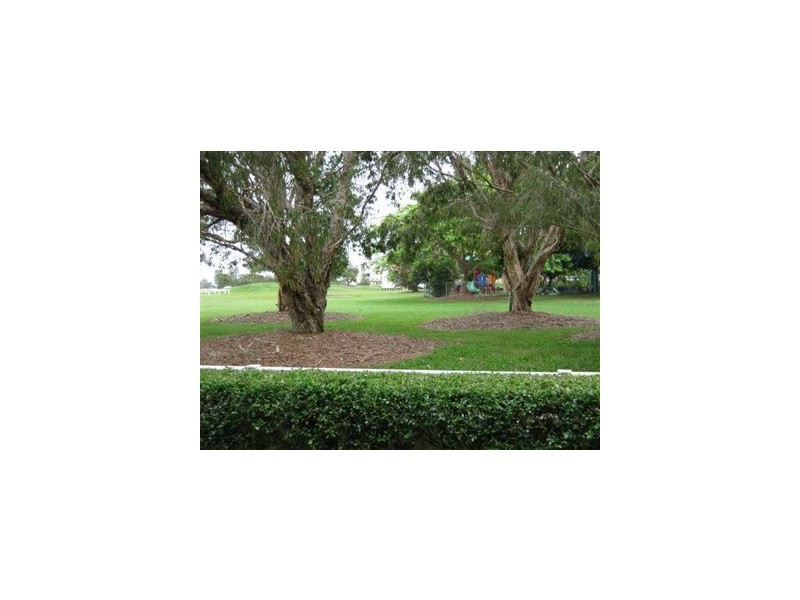 1/32 Perry street, Coolum Beach QLD 4573