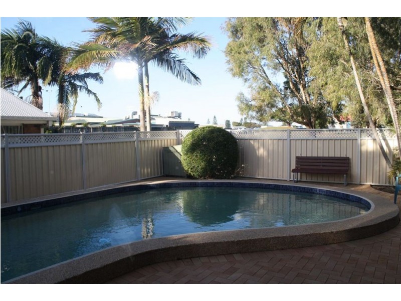 1/32 Perry street, Coolum Beach QLD 4573