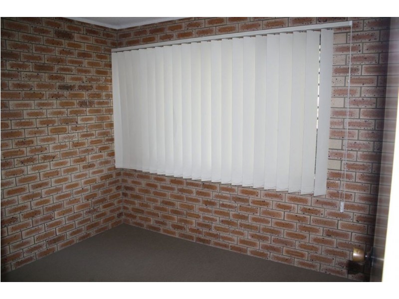 1/32 Perry street, Coolum Beach QLD 4573