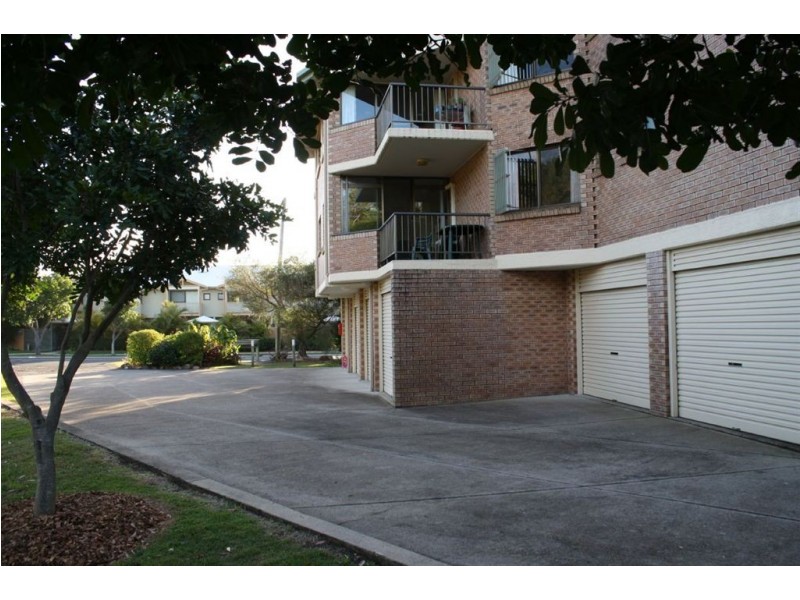 1/32 Perry street, Coolum Beach QLD 4573