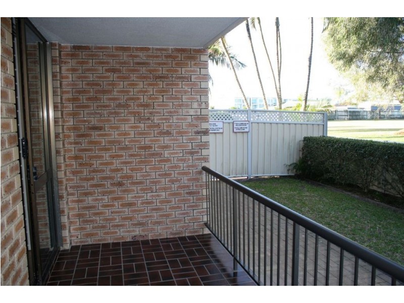 1/32 Perry street, Coolum Beach QLD 4573