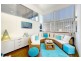 57/42 Boardwalk Boulevard, Mount Coolum QLD 4573