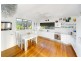 57/42 Boardwalk Boulevard, Mount Coolum QLD 4573