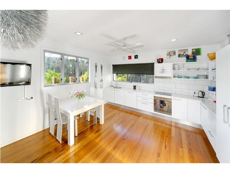 57/42 Boardwalk Boulevard, Mount Coolum QLD 4573