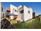 57/42 Boardwalk Boulevard, Mount Coolum QLD 4573