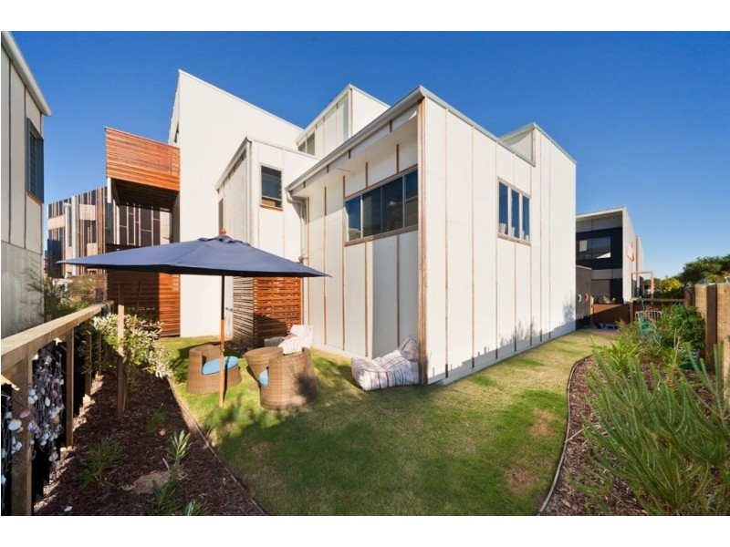 57/42 Boardwalk Boulevard, Mount Coolum QLD 4573