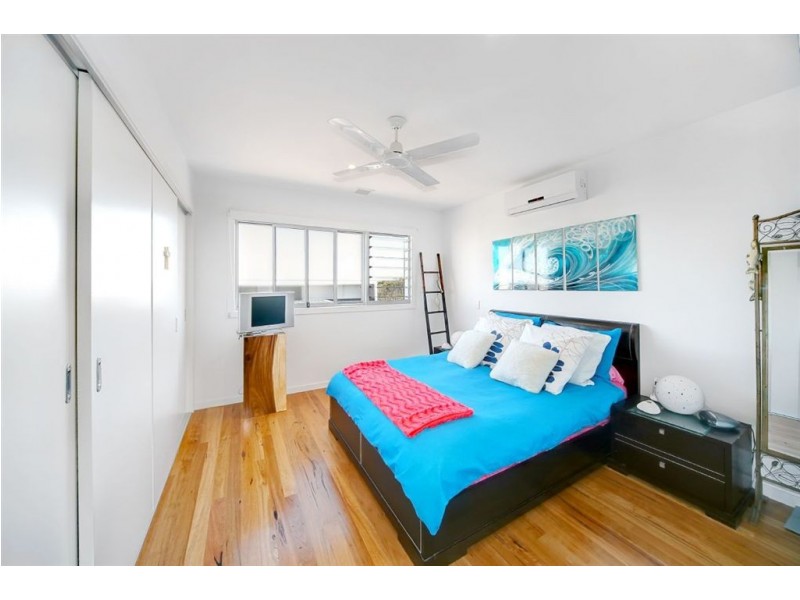 57/42 Boardwalk Boulevard, Mount Coolum QLD 4573