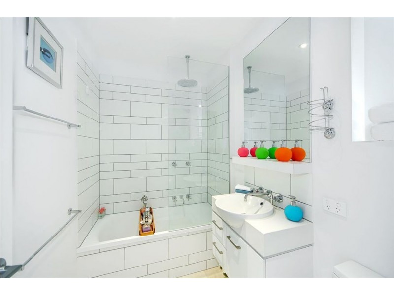 57/42 Boardwalk Boulevard, Mount Coolum QLD 4573