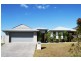 34 MAIDSTONE CRESCENT, Peregian Springs QLD 4573