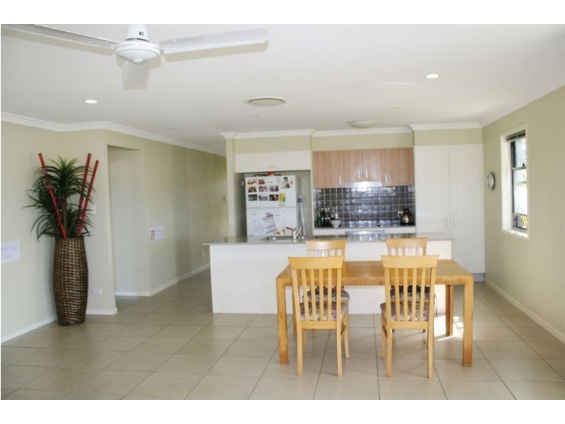 34 MAIDSTONE CRESCENT, Peregian Springs QLD 4573