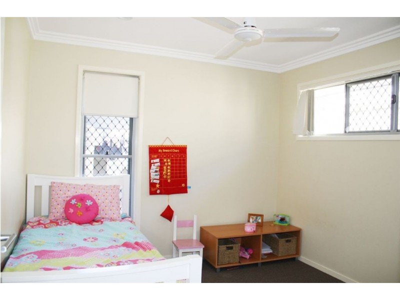 34 MAIDSTONE CRESCENT, Peregian Springs QLD 4573