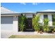 34 MAIDSTONE CRESCENT, Peregian Springs QLD 4573