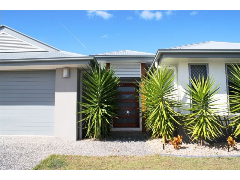 34 MAIDSTONE CRESCENT, Peregian Springs QLD 4573