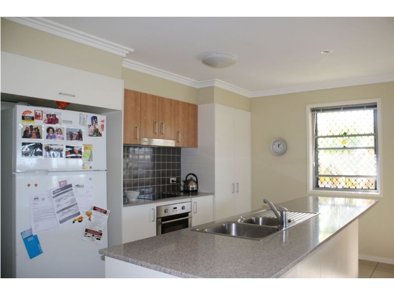 34 MAIDSTONE CRESCENT, Peregian Springs QLD 4573